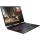 HP OMEN 15 i7-9750H/32GB/512+480/Win10x 1660Ti 144Hz - 520537 - zdjęcie 4